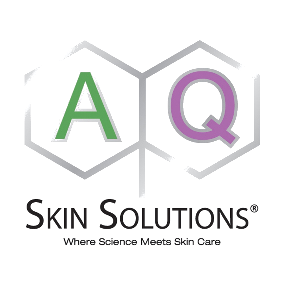 AQ Skin Solutions