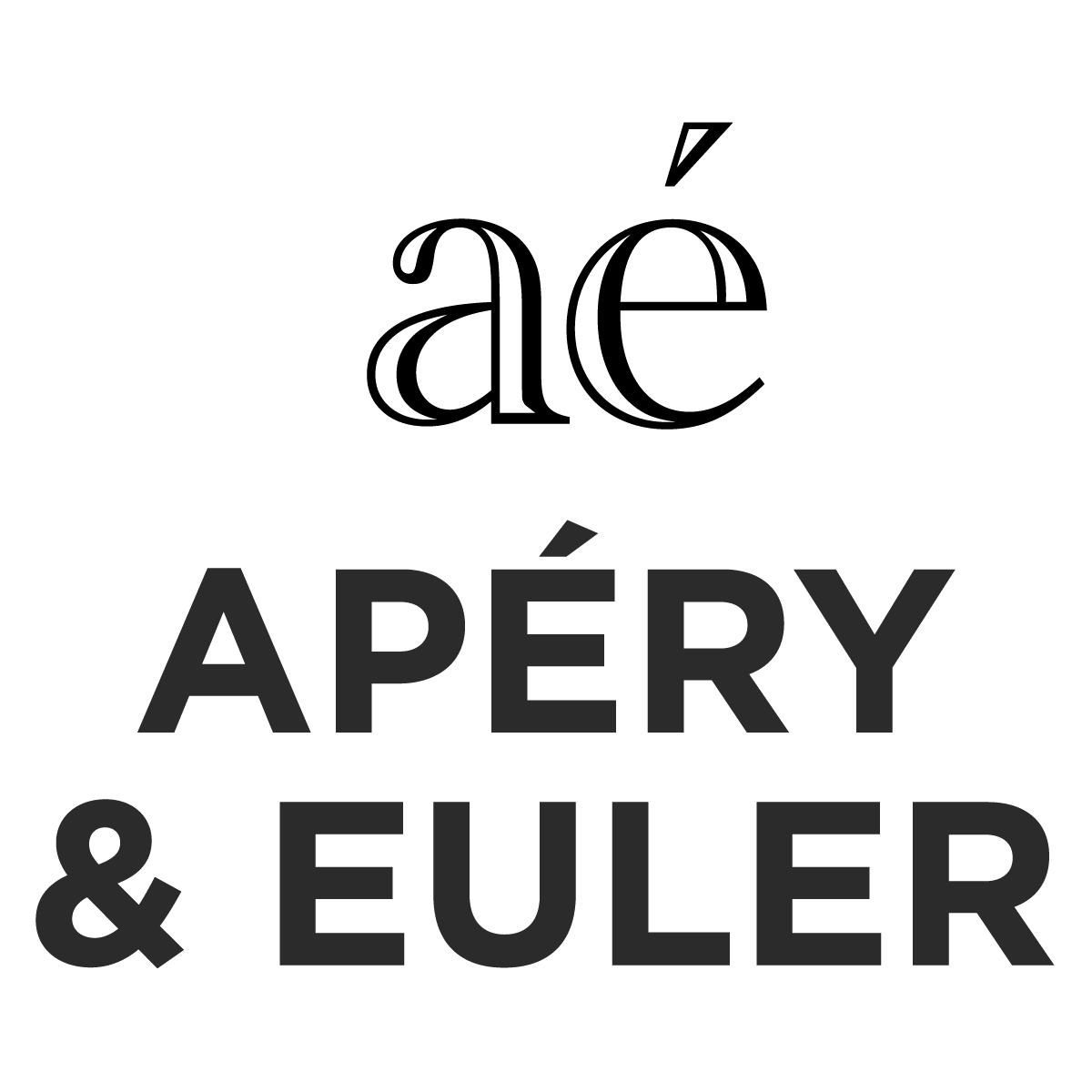 Apery Euler
