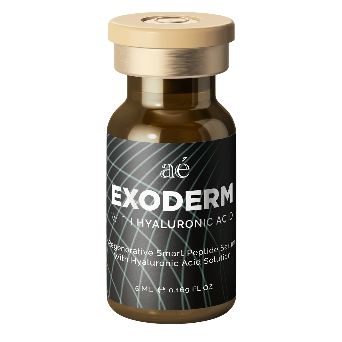 Apéry & Euler Exoderm