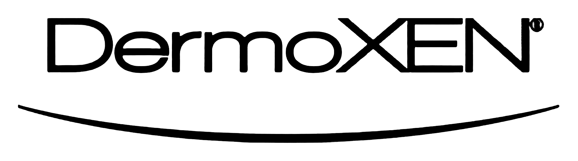 DermoXen