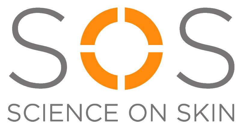 Science On Skin